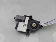 Fensterhebermotor 2Q1959882B Seat Arona (KJX) SUV 1.0 TSI 12V (DXUA) 2019-05