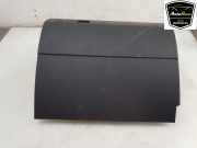 Handschuhfach 2K5857095E82V Volkswagen Caddy IV Van 2.0 TDI 75 (DFSF) 2020-12 DFSF