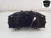 Tachoeinheit Kmh 9826136180 Opel Crossland (X) SUV 1.2 12V (B12XE(EB2F)) 2017