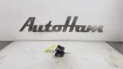 Motorhaubenschloss 51232753419 Mini Mini (R56) Schrägheck 1.6 16V Cooper S (N14-B16A) 2009