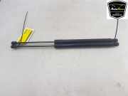 Gasdruckfedern Set Hinten 5G9827550 Volkswagen Golf VII Variant (AUVV) Kombi 1.2 TSI 16V BlueMOTION (CYVB) 2016 CYVB