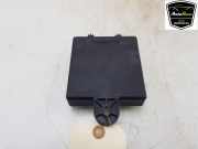 Steuergerät Body Control 231A06426R Renault Twingo III (AH) Schrägheck 5-drs ZE R80 (5AL605) 2022-07