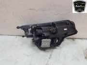 Scheinwerfer Links 566941035 Skoda Kodiaq SUV 1.5 TSI 150 ACT 16V (DPCA) 2023-01