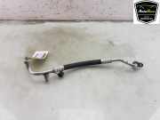 Klima Leitung Kia Niro I (DE) SUV E-Niro 64 kWh (EM16) 2020-11