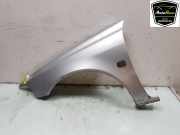 Kotflügel Links Vorne 30844333 Volvo V40 (VW) Kombi 1.8 16V (B4184S2) 2001-06