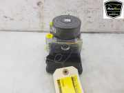 Abs Pumpe ABS 6877110 BMW X1 (F48) SUV sDrive 18i 1.5 12V TwinPower Turbo (B38-A15A) 2016-06