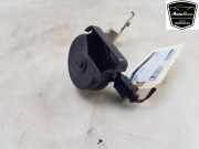 Hupe 5Q0951223A Audi A3 Sportback (8VA/8VF) Schrägheck 5-drs 1.6 TDI Ultra 16V (CRKB(Euro 5)) 2015-07