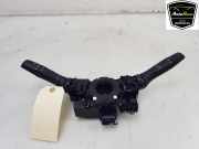 Kombischalter 17J498 Suzuki Ignis (MF) Schrägheck 5-drs 1.2 Dual Jet 16V (K12C) 2020-03