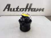 Heizgebläse Motor T918262 Citroën C1 Schrägheck 1.0 12V VVT-i (1KR-FE(CFB)) 2019-12
