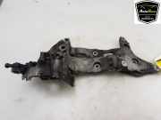 Lichtmaschine Halter Oben V-Snaar 04L903143D Volkswagen Golf VII Variant (AUVV) Kombi 1.6 TDI BlueMotion 16V (DBKA) 2017-10 DBKA