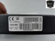 Steuergerät Telefon 8200624041G Renault Clio III Estate/Grandtour (KR) Kombi 1.6 16V (K4M-801(Euro 4)) 2009-02