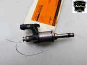 Kraftstoff-Injector 04E906036AE Volkswagen Golf VII Variant (AUVV) Kombi 1.0 TSI 12V BlueMotion Technology (CHZC(Euro 6)) 2018 CHZC(Euro 6)