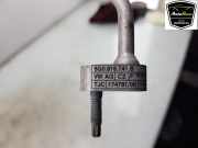 Klima Leitung 5Q0816741B Volkswagen Golf Sportsvan (AUVS) Großraumlimousine 1.6 TDI BMT 16V (DGTE) 2017-07 DGTE