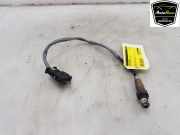 Lambdasonde 11787589122 BMW 3 serie Gran Turismo (F34) Schrägheck 320i 2.0 16V (N20-B20B) 2014-05