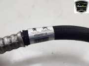 Klima Leitung 9811395280 Opel Corsa F (UB/UH/UP) Schr?gheck 5-drs 1.2 12V 75 (F12XEL(EB2FD)) 2022-02