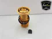 Kraftstoffpumpe VW Transporter T5 Bus 7E0919050B