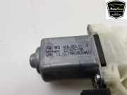 Fensterhebermotor 4K0959811A Volkswagen ID.3 (E11/E12) Schrägheck 5-drs First, Life, Pro 58 kWh (EBJC) 2020-12 EBJC