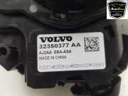 Kombischalter 32350377AA Volvo XC60 II (UZ) SUV 2.0 T6 16V Recharge, Twin Engine AWD (B4204T52) 2023-11