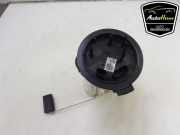 Kraftstoffpumpe Audi Q2 GA 5Q0919050BB