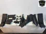 Verkleidung Himmel A1766901500 Mercedes-Benz A (W176) Schrägheck 1.6 A-180 16V (M270.910) 2013-05