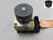 Abs Pumpe ABS A2534313900 Mercedes-Benz C Estate (S205) Kombi C-220 CDI BlueTEC, C-220 d 2.2 16V (OM651.921(Euro 6)) 2017-01