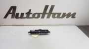 Warnleuchte Schalter 8S2925301A Audi TT (FV3/FVP) Coupé 2.0 TFSI 16V (CHHC) 2016-05
