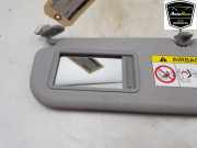 Sonnenblende 85210B9650TXB Hyundai i10 (B5) Schrägheck 1.0 12V (G3LA) 2017