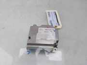 Steuergerät Airbag 959101J400 Hyundai i20 Schrägheck 1.2i 16V (G4LA) 2013-02