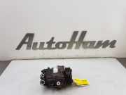 Klima Pumpe 51803075 Fiat Fiorino (225) Van 1.3 JTD 16V Multijet (199.A.9000(Euro 5)) 2008-01