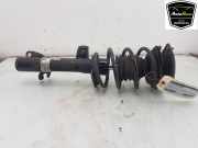 Stoßdämpfer Links Vorne 22235755 Mini Mini (R56) Schrägheck 1.4 16V One (N12-B14A) 2009-08