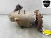 Katalysator 8V215G232BA Ford Fiesta 6 (JA8) Schrägheck 1.25 16V (SNJD) 2008-10