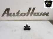 Steuergerät Zentralverriegelung 5Q4959595E Volkswagen Arteon (3HAB) Schrägheck 5-drs 1.5 TSI 16V (DPCA) 2018 DPCA