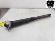 Stoßdämpfer Links Hinten 5QF513049CB Skoda Kodiaq SUV 1.5 TSI 150 ACT 16V (DPCA) 2023-01