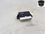 Pdc Steuergerät 5QA919283E Audi Q2 (GAB/GAG) SUV 1.6 30 TDI 16V (DGTE) 2020