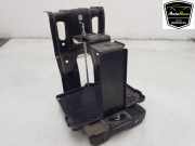 Batteriekasten 103102900E Tesla Model S Liftback 75D (L2S) 2018-11