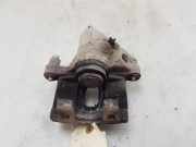 Bremssattel Links Hinten ABS 2210215 Ford Transit Connect (PJ2) Van 1.5 EcoBlue (Z2GA) 2023-02