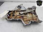 Steuerkette Abdeckung 12F100260B2 Kia Cee'd Sporty Wagon (EDF) Kombi 1.4 16V (G4FA) 2011-01