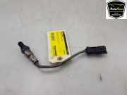 Lambdasonde 9810634380 Peugeot 308 SW (L4/L9/LC/LJ/LR) Kombi 5-drs 1.2 12V e-THP PureTech 130 (EB2ADTS(HNS)) 2015-04