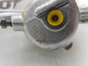 Bremssattel Links Vorne ABS 8V0615123D Seat Ateca (5FPX) SUV 2.0 TDI 16V (DFFA) 2021-06