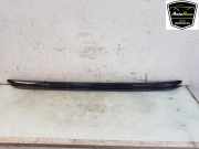 Dachträger Set 98257240XY Peugeot 2008 (UD/UK/UR/US/UX) Großraumlimousine 1.2 VTi 12V PureTech 100 (EB2ADT(HNK)) 2020-11