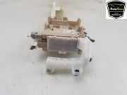 Sicherungskasten 827300H030A Toyota Aygo (B40) Schrägheck 1.0 12V VVT-i (1KR-FE) 2019-04
