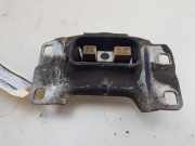 Getriebestütze ABS 2454861 Ford Transit Connect (PJ2) Van 1.5 EcoBlue (ZTGA) 2022-01