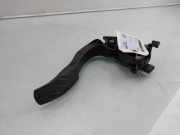 Gaspedal 180027890R Renault Scénic IV (RFAJ) Großraumlimousine 1.2 TCE 115 16V (H5F-408(H5F-F4)) 2017-06