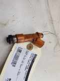 Kraftstoff-Injector 2320949085 Toyota Yaris II (P9) Schrägheck 1.0 12V VVT-i (1KR-FE) 2008