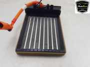 Heizung Heizelement 97191Q4000 Kia Niro I (DE) SUV E-Niro 64 kWh (EM16) 2020-11