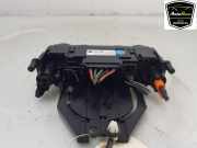 Bedienung Heizung 1S0820045SOQP Seat Mii Schrägheck 1.0 12V (CHYA) 2013-08