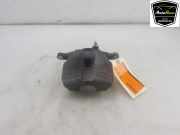Bremssattel Links Vorne ABS GHY93399Z Mazda 6 SportBreak (GJ/GH/GL) Kombi 2.0 SkyActiv-G 165 16V (PEXL) 2017-06