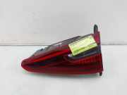 Rücklicht Rechts 50553180 Alfa Romeo Stelvio (949) SUV 2.0 T 16V Q4 (55273835(Euro 6)) 2022-04
