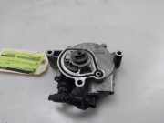 Vakuumpumpe Bremsen ABS H6BG2A451AC Ford Focus 4 Wagon Kombi 1.0 EcoBoost 12V Hybrid 125 (B7DC) 2020