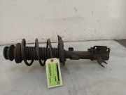 Sto?d?mpfer Links Vorne 543020749R Renault Clio V (RJAB) Schr?gheck 5-drs 1.3 TCE 140 16V (H5H-490(H5H-E4)) 2025-05